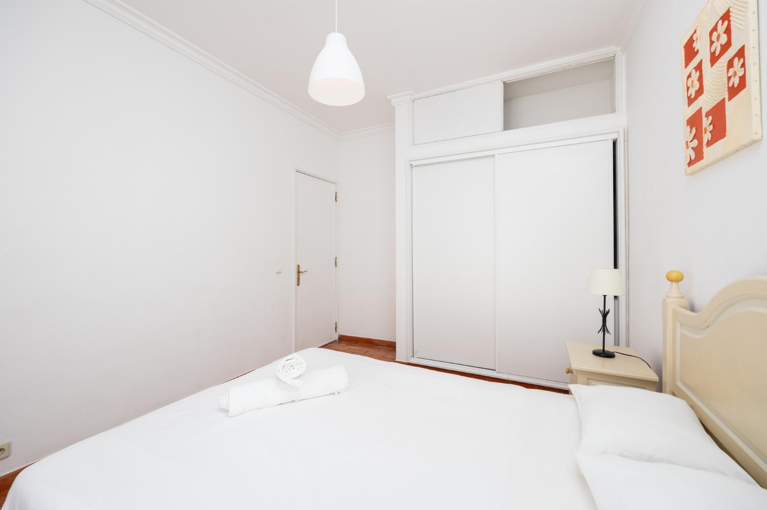 Villa Lili 阿尔布费拉 外观 照片
